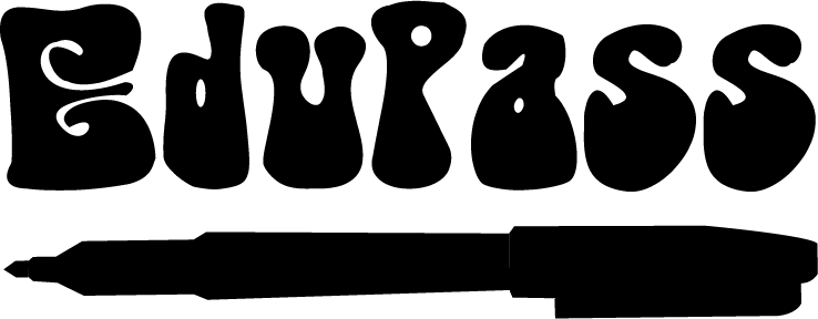 EduPass Logo